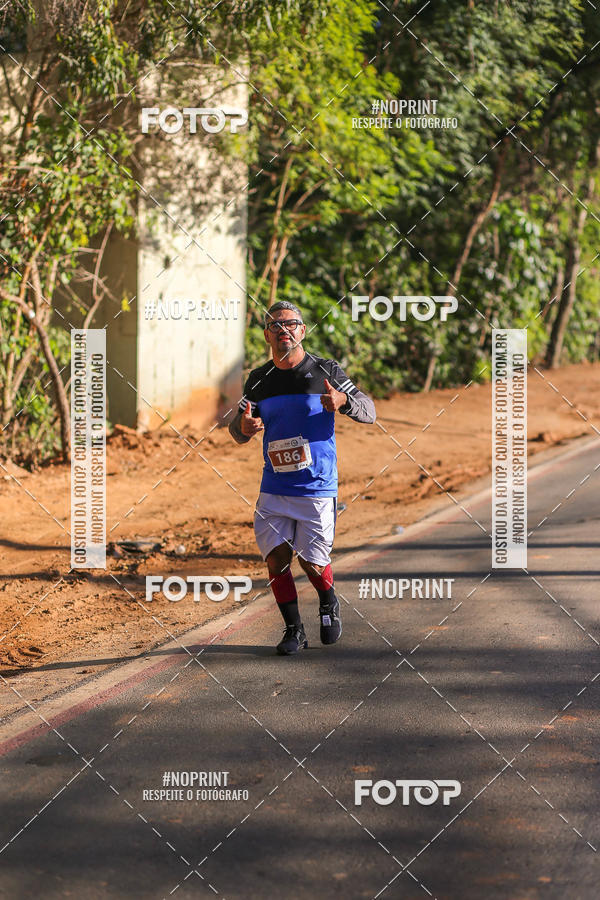 Buy your photos of the eventMEIA MARATONA 21K ALPHA RUN on Fotop