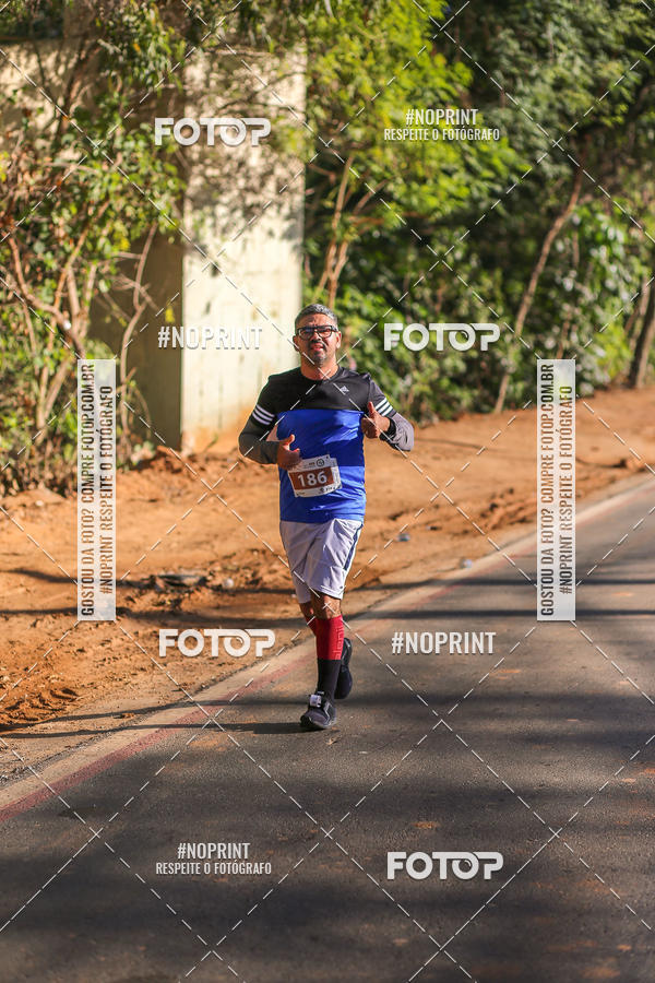 Buy your photos of the eventMEIA MARATONA 21K ALPHA RUN on Fotop