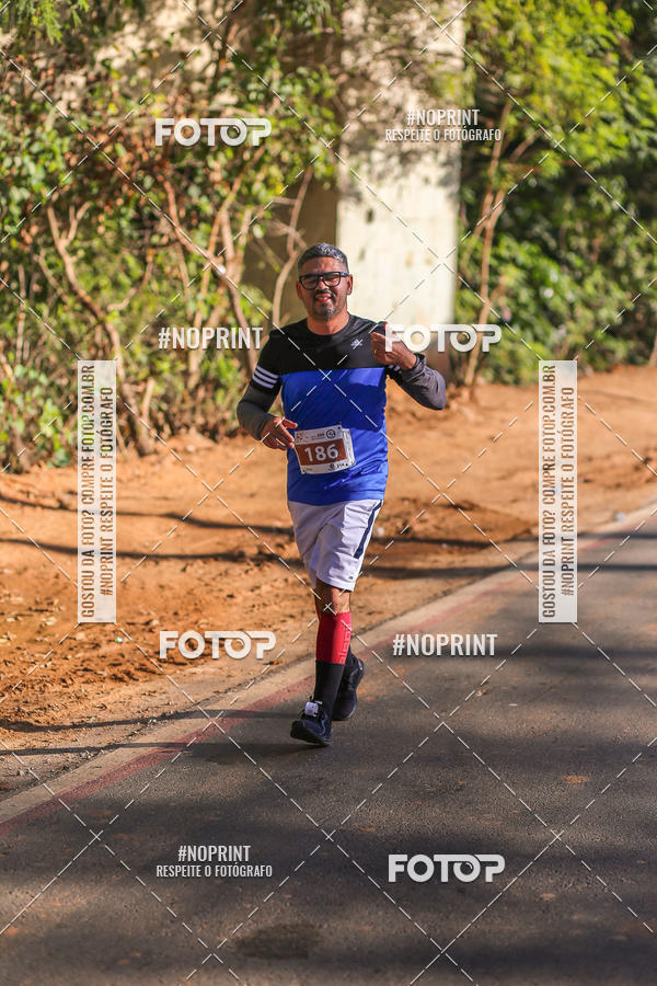 Buy your photos of the eventMEIA MARATONA 21K ALPHA RUN on Fotop