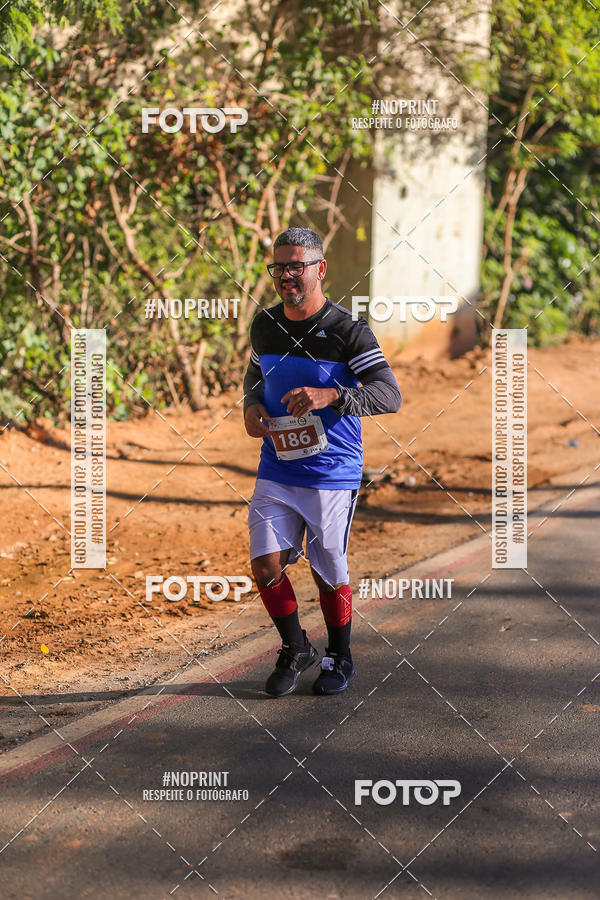 Buy your photos of the eventMEIA MARATONA 21K ALPHA RUN on Fotop