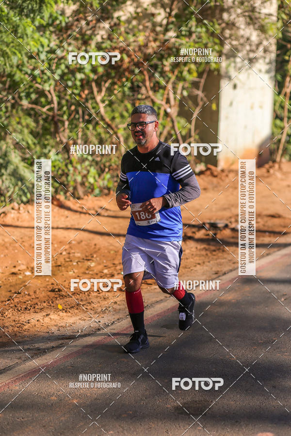 Buy your photos of the eventMEIA MARATONA 21K ALPHA RUN on Fotop