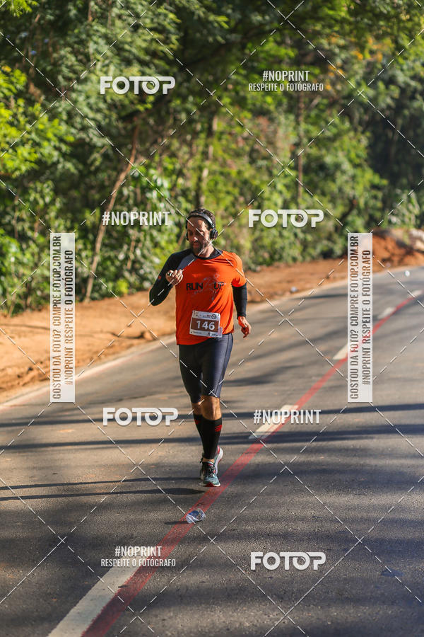 Buy your photos of the eventMEIA MARATONA 21K ALPHA RUN on Fotop