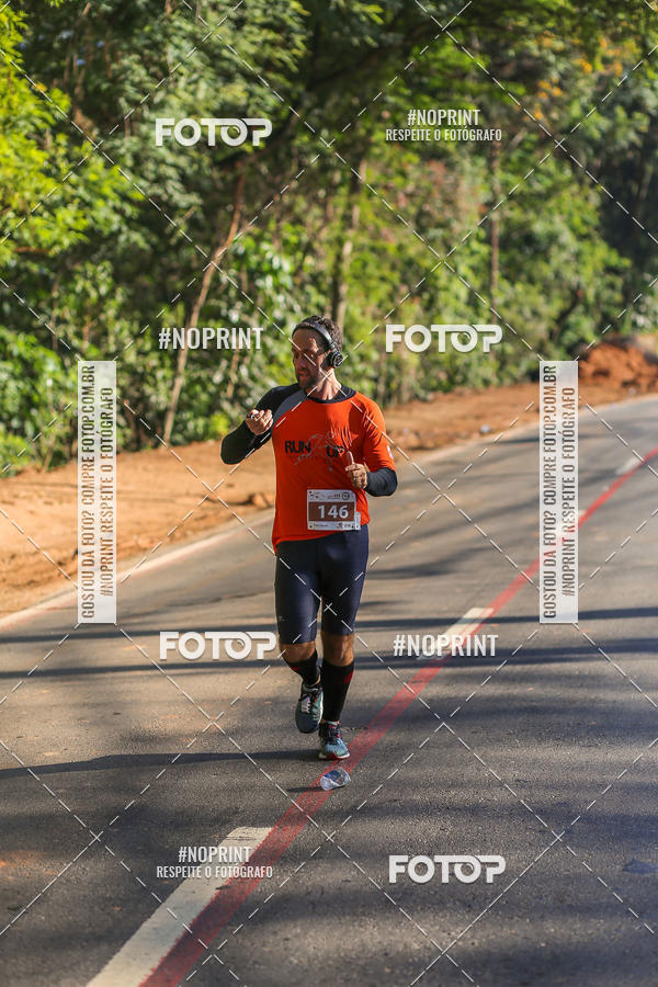 Buy your photos of the eventMEIA MARATONA 21K ALPHA RUN on Fotop
