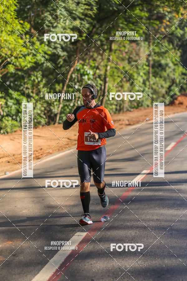 Buy your photos of the eventMEIA MARATONA 21K ALPHA RUN on Fotop