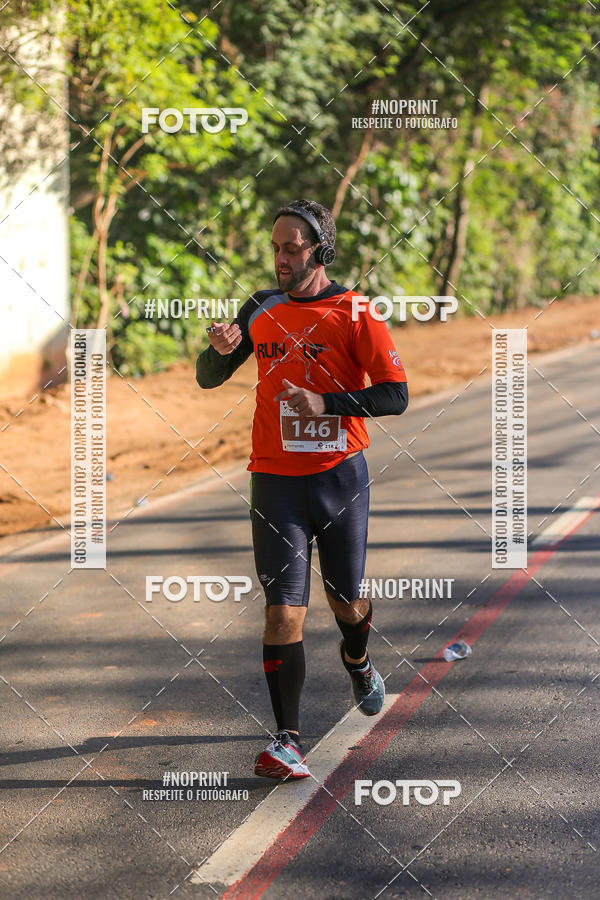 Buy your photos of the eventMEIA MARATONA 21K ALPHA RUN on Fotop