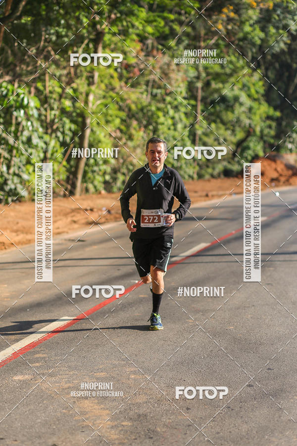 Buy your photos of the eventMEIA MARATONA 21K ALPHA RUN on Fotop