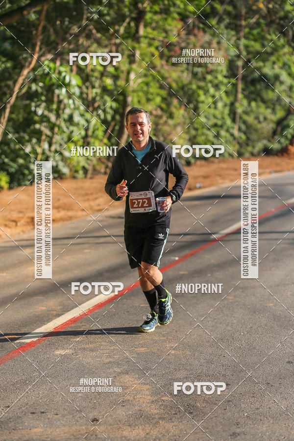 Buy your photos of the eventMEIA MARATONA 21K ALPHA RUN on Fotop