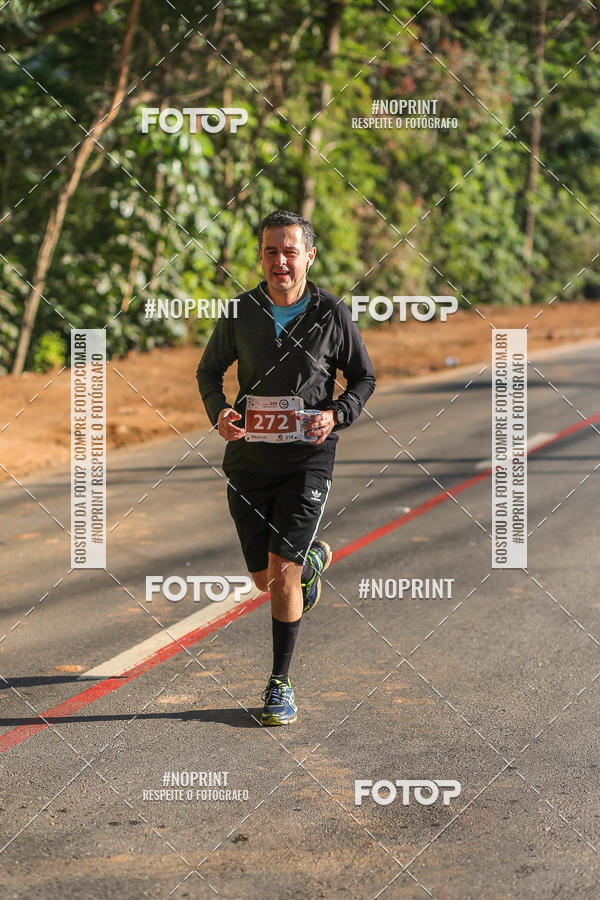 Buy your photos of the eventMEIA MARATONA 21K ALPHA RUN on Fotop