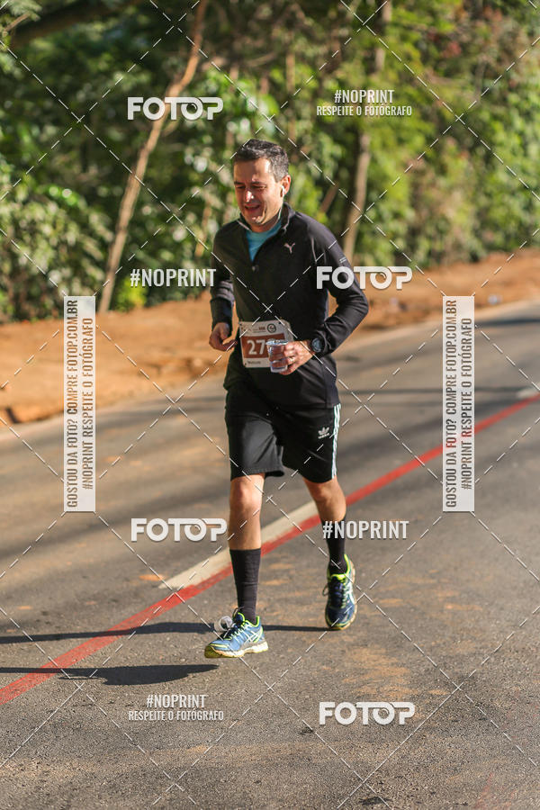 Buy your photos of the eventMEIA MARATONA 21K ALPHA RUN on Fotop