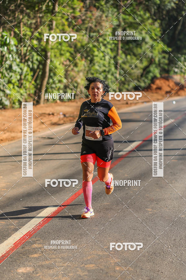 Buy your photos of the eventMEIA MARATONA 21K ALPHA RUN on Fotop