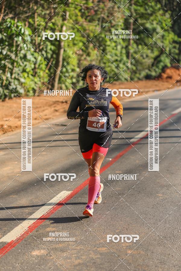 Buy your photos of the eventMEIA MARATONA 21K ALPHA RUN on Fotop