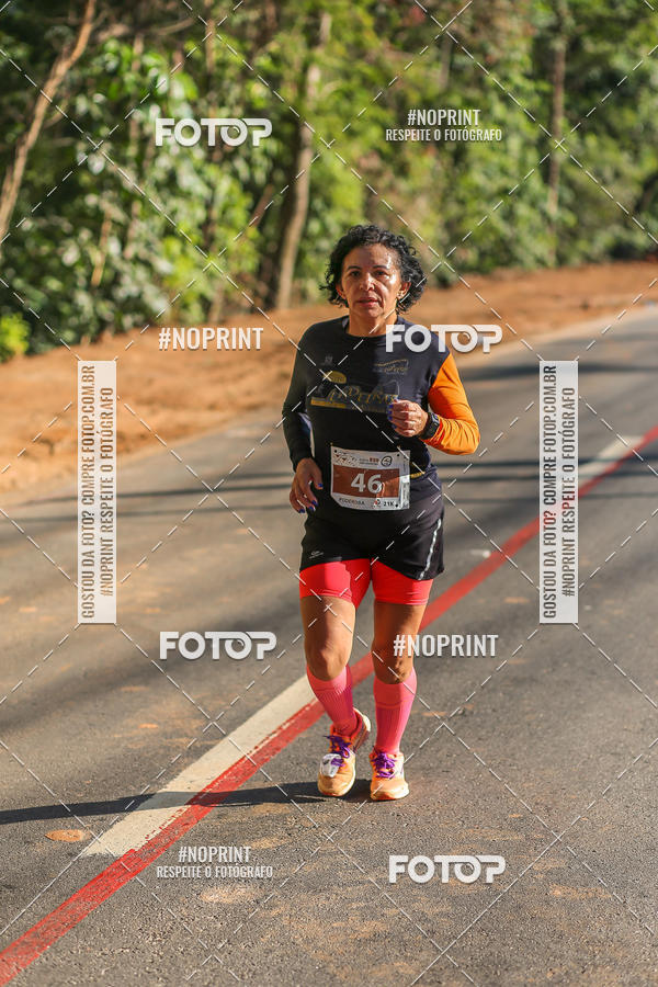 Buy your photos of the eventMEIA MARATONA 21K ALPHA RUN on Fotop