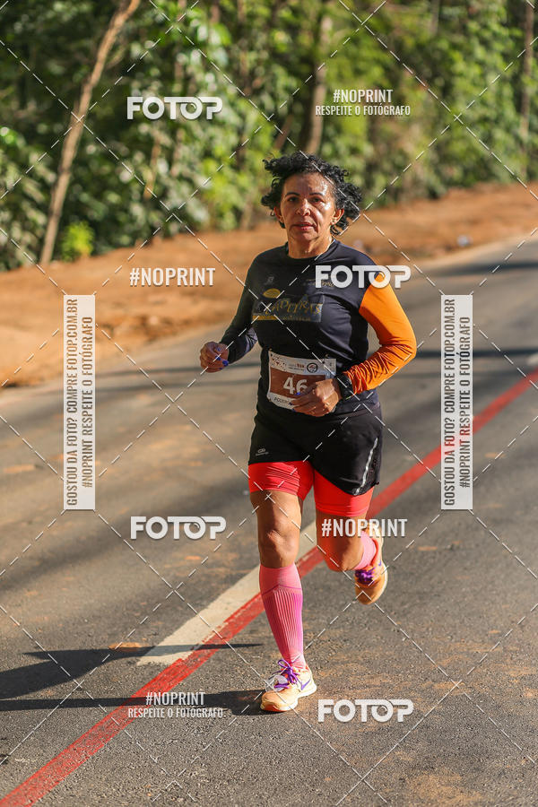 Buy your photos of the eventMEIA MARATONA 21K ALPHA RUN on Fotop