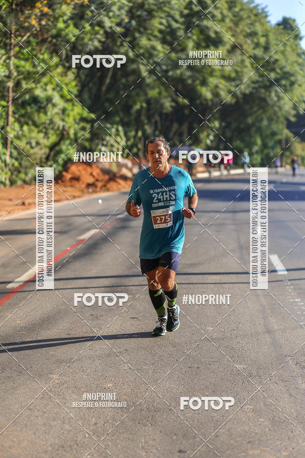 Buy your photos of the eventMEIA MARATONA 21K ALPHA RUN on Fotop