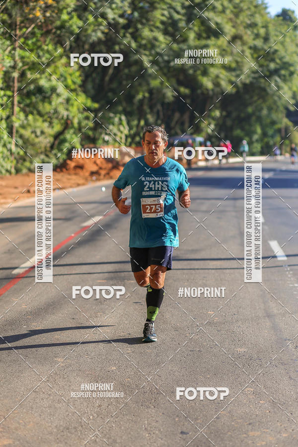 Buy your photos of the eventMEIA MARATONA 21K ALPHA RUN on Fotop