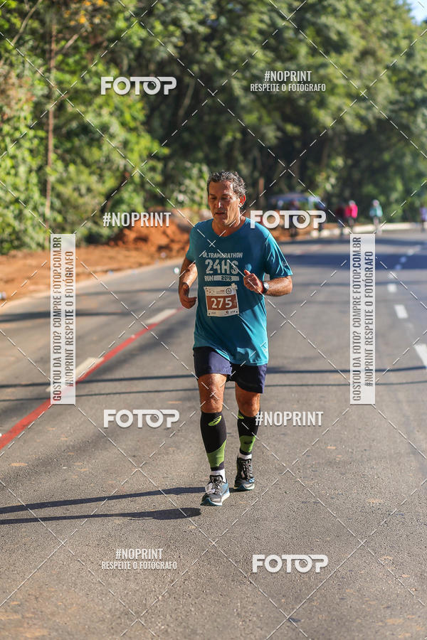 Buy your photos of the eventMEIA MARATONA 21K ALPHA RUN on Fotop