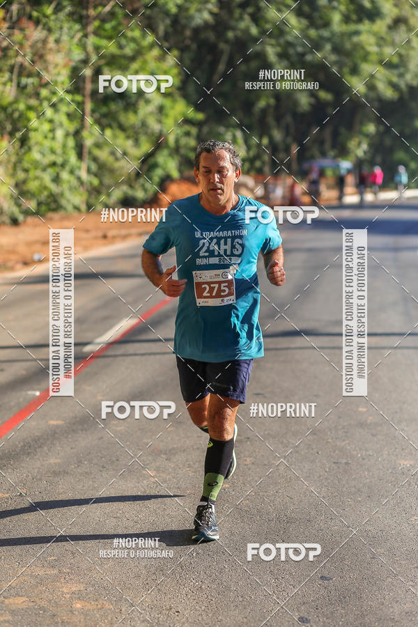 Buy your photos of the eventMEIA MARATONA 21K ALPHA RUN on Fotop