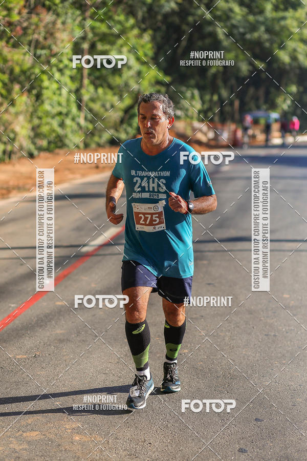 Buy your photos of the eventMEIA MARATONA 21K ALPHA RUN on Fotop
