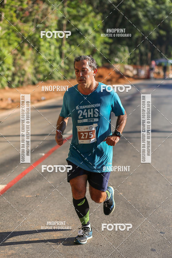 Buy your photos of the eventMEIA MARATONA 21K ALPHA RUN on Fotop