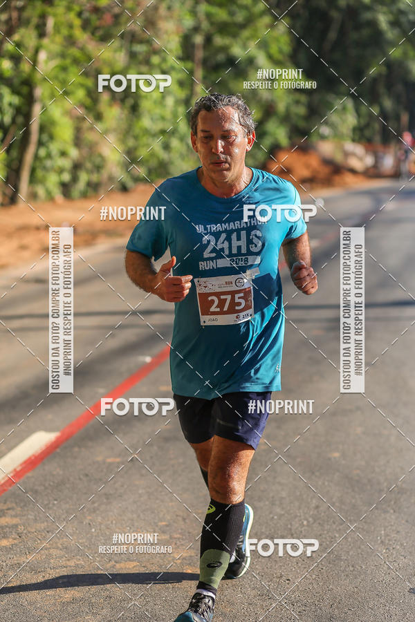 Buy your photos of the eventMEIA MARATONA 21K ALPHA RUN on Fotop
