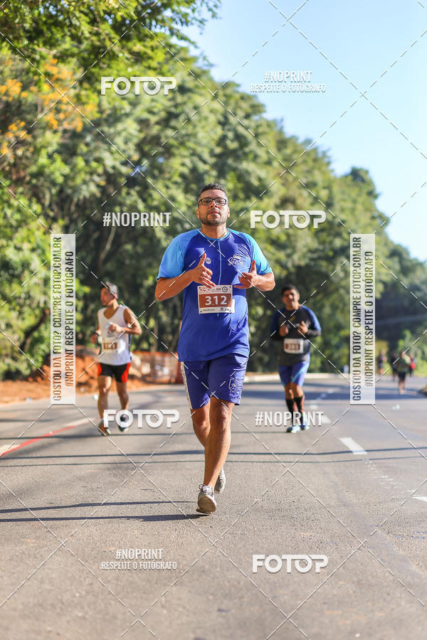 Buy your photos of the eventMEIA MARATONA 21K ALPHA RUN on Fotop