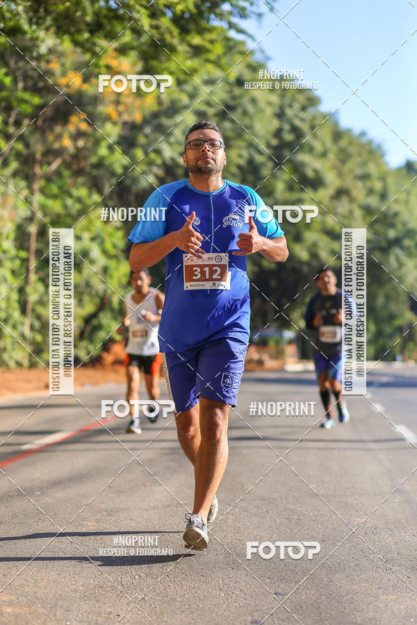 Buy your photos of the eventMEIA MARATONA 21K ALPHA RUN on Fotop