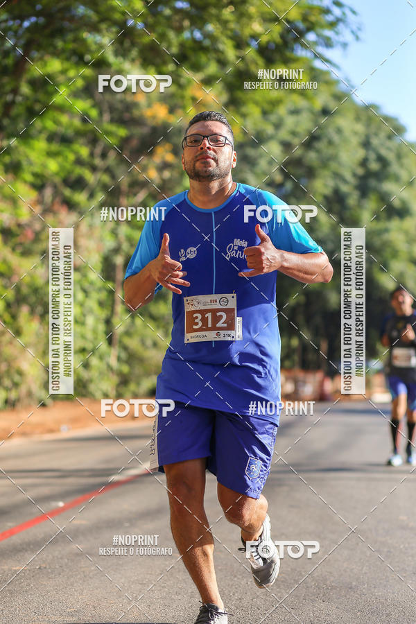 Buy your photos of the eventMEIA MARATONA 21K ALPHA RUN on Fotop