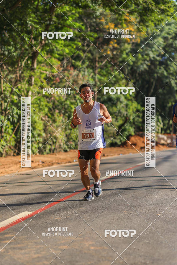 Buy your photos of the eventMEIA MARATONA 21K ALPHA RUN on Fotop