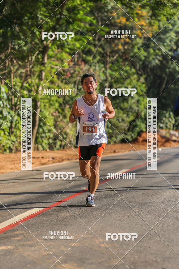 Buy your photos of the eventMEIA MARATONA 21K ALPHA RUN on Fotop