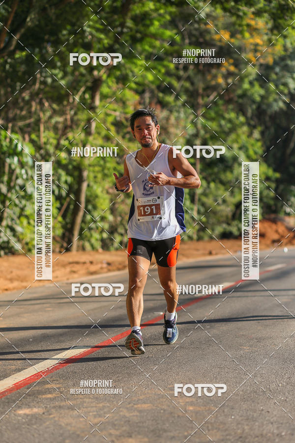 Buy your photos of the eventMEIA MARATONA 21K ALPHA RUN on Fotop