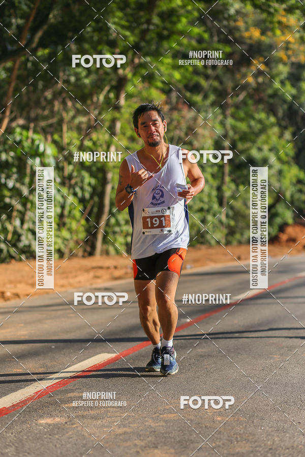 Buy your photos of the eventMEIA MARATONA 21K ALPHA RUN on Fotop