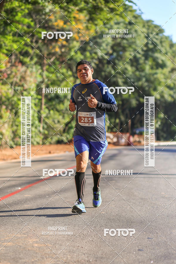 Buy your photos of the eventMEIA MARATONA 21K ALPHA RUN on Fotop