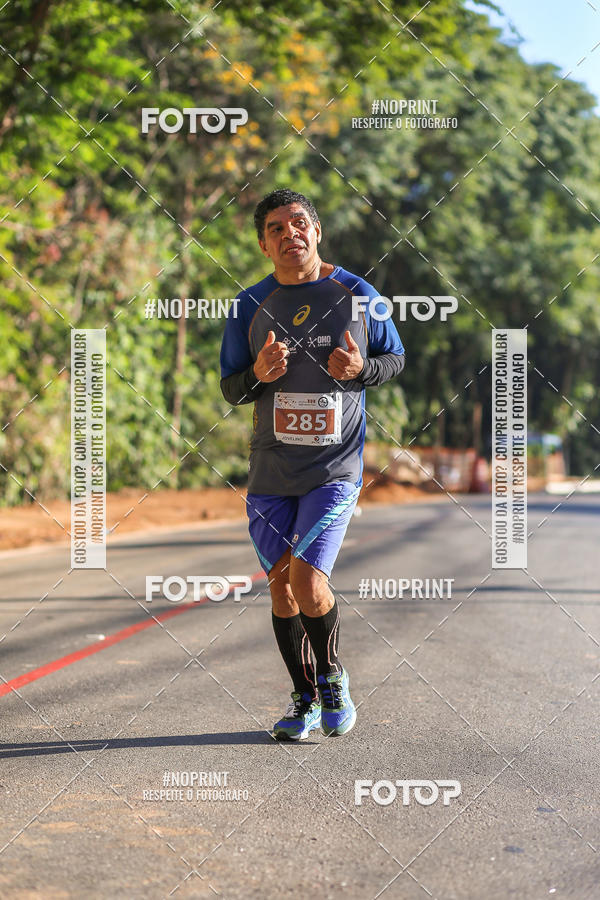 Buy your photos of the eventMEIA MARATONA 21K ALPHA RUN on Fotop