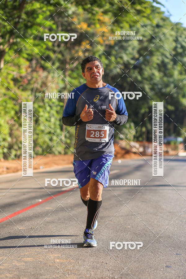 Buy your photos of the eventMEIA MARATONA 21K ALPHA RUN on Fotop