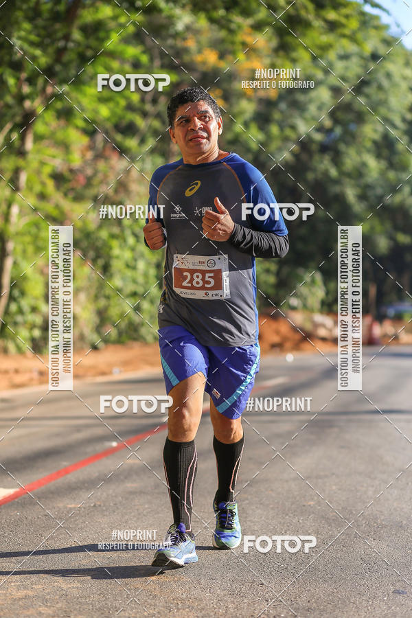 Buy your photos of the eventMEIA MARATONA 21K ALPHA RUN on Fotop