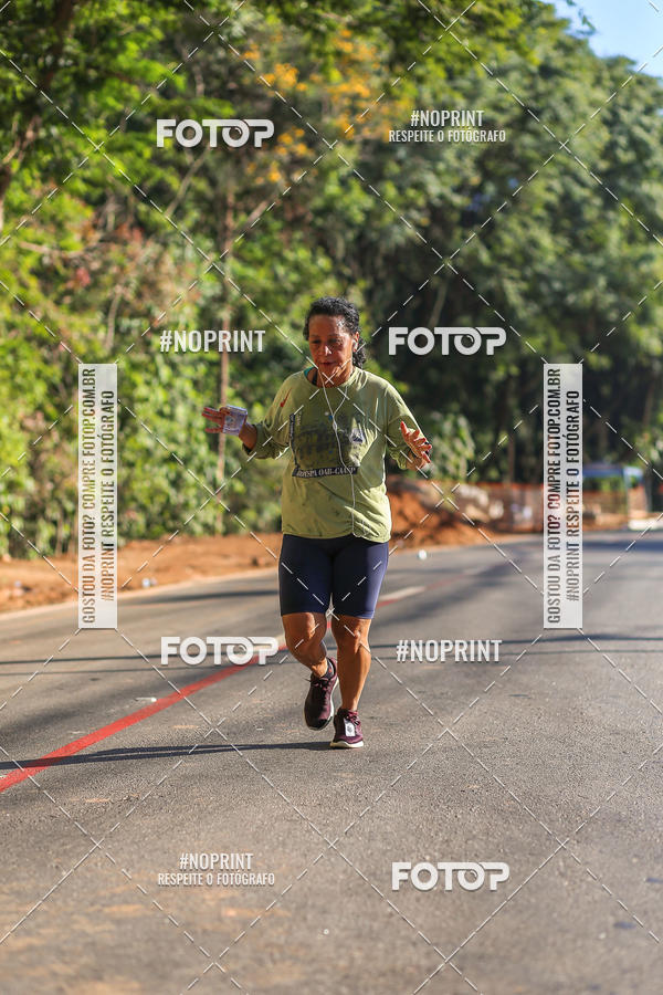 Buy your photos of the eventMEIA MARATONA 21K ALPHA RUN on Fotop