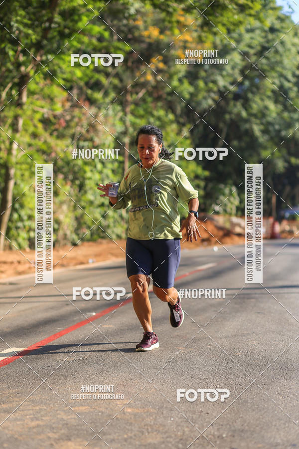 Buy your photos of the eventMEIA MARATONA 21K ALPHA RUN on Fotop