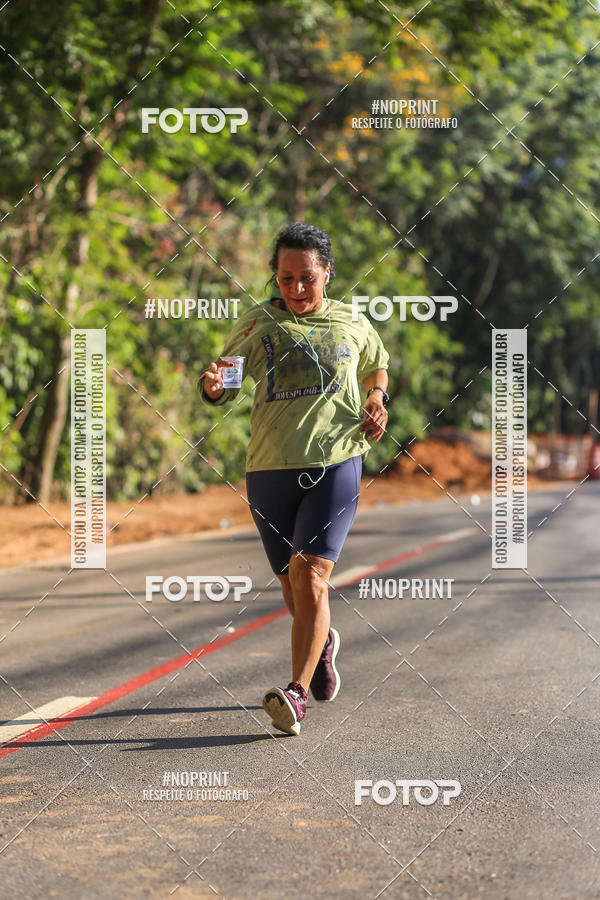 Buy your photos of the eventMEIA MARATONA 21K ALPHA RUN on Fotop