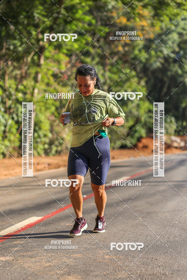 Buy your photos of the eventMEIA MARATONA 21K ALPHA RUN on Fotop