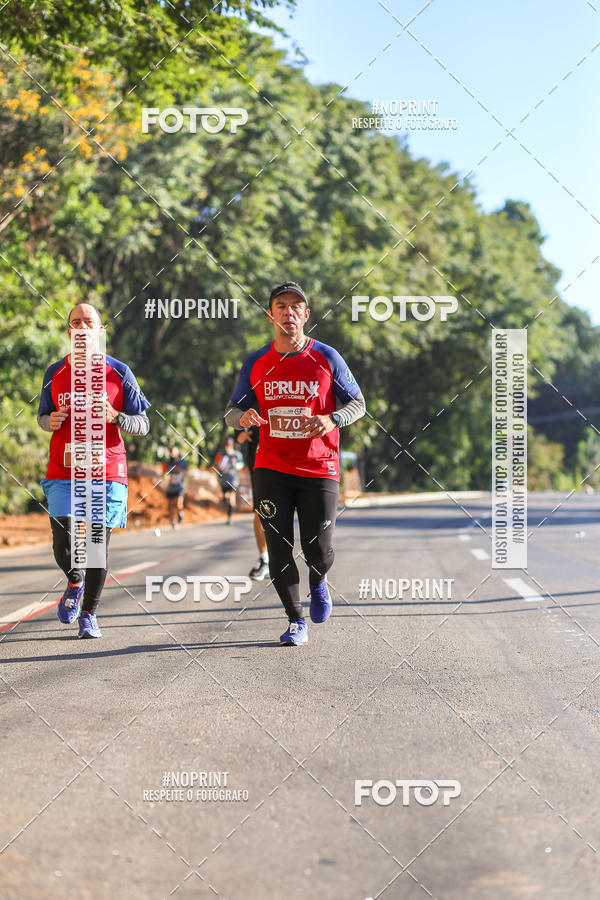 Buy your photos of the eventMEIA MARATONA 21K ALPHA RUN on Fotop