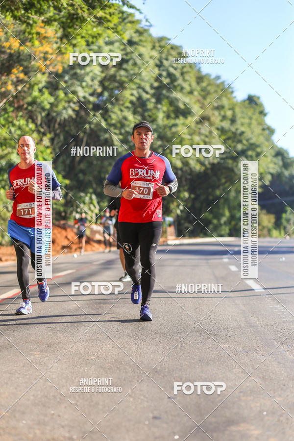 Buy your photos of the eventMEIA MARATONA 21K ALPHA RUN on Fotop