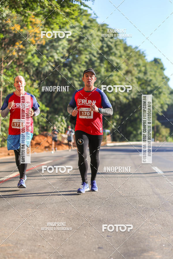 Buy your photos of the eventMEIA MARATONA 21K ALPHA RUN on Fotop