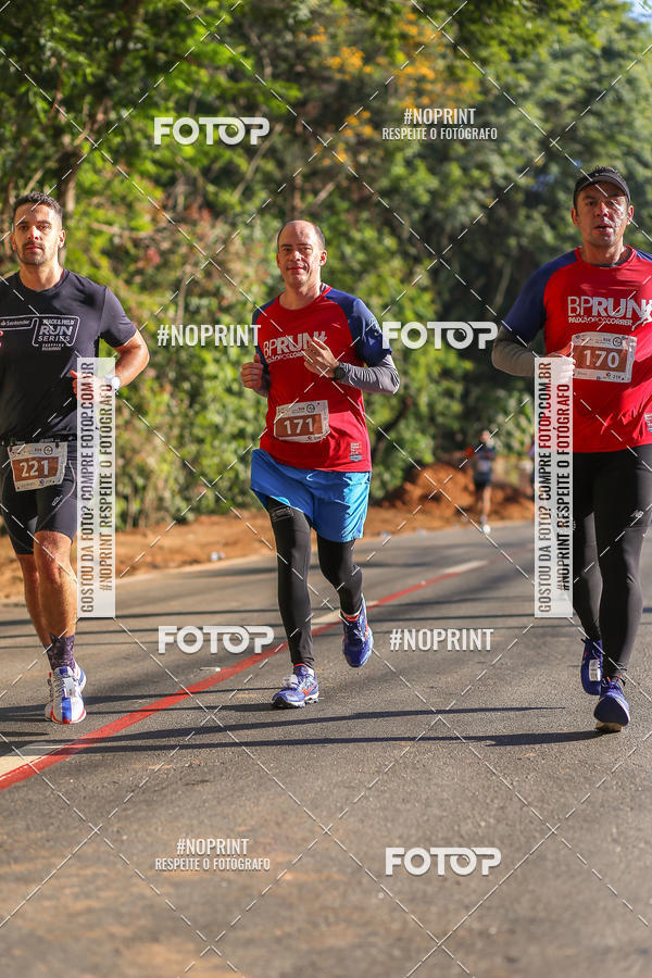 Buy your photos of the eventMEIA MARATONA 21K ALPHA RUN on Fotop