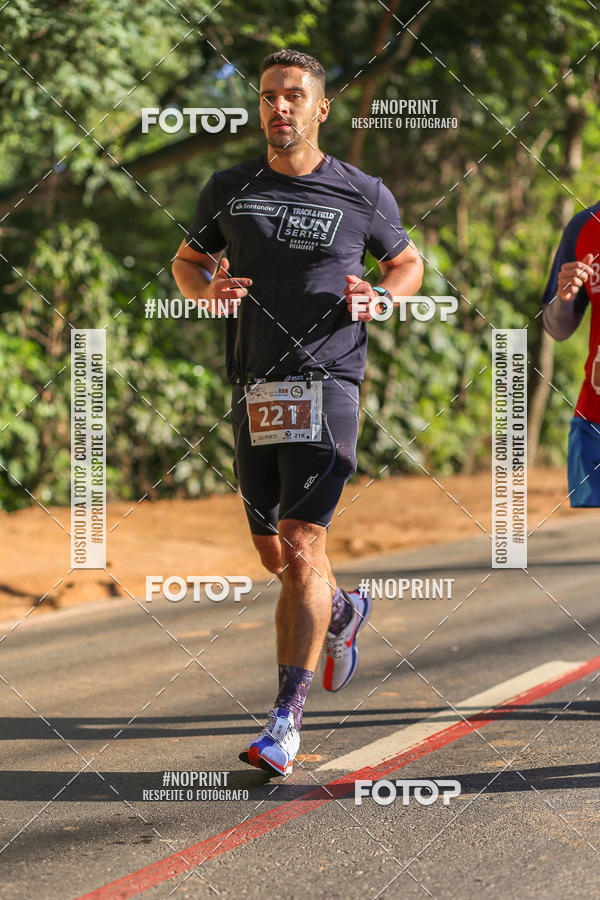 Buy your photos of the eventMEIA MARATONA 21K ALPHA RUN on Fotop