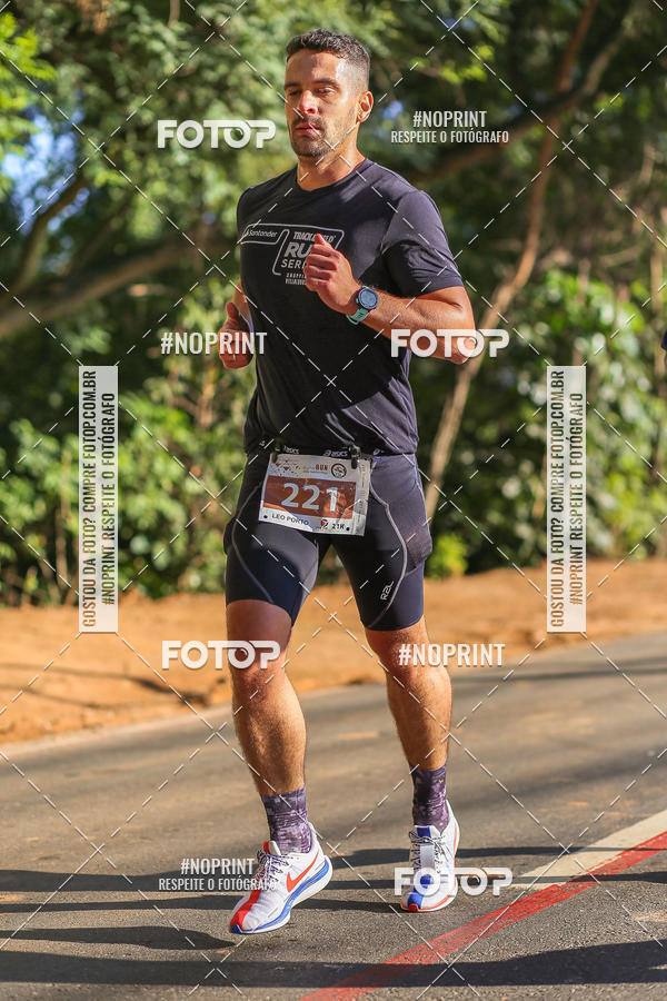 Buy your photos of the eventMEIA MARATONA 21K ALPHA RUN on Fotop