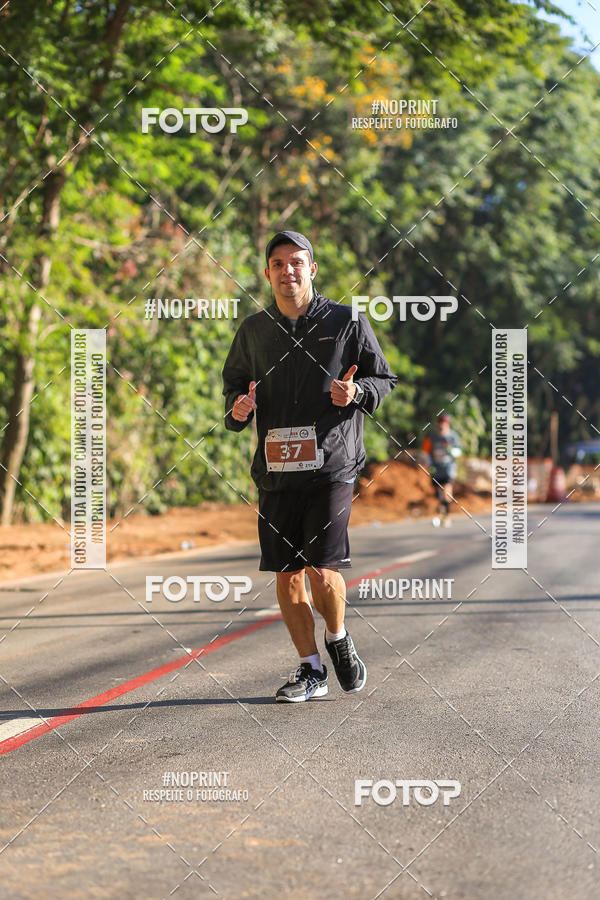 Buy your photos of the eventMEIA MARATONA 21K ALPHA RUN on Fotop