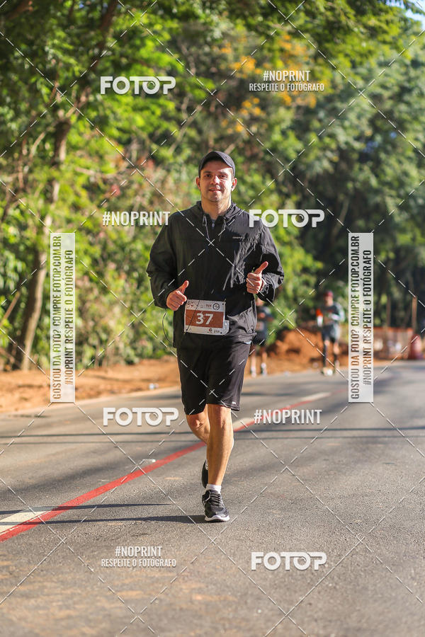 Buy your photos of the eventMEIA MARATONA 21K ALPHA RUN on Fotop