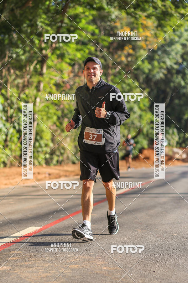 Buy your photos of the eventMEIA MARATONA 21K ALPHA RUN on Fotop