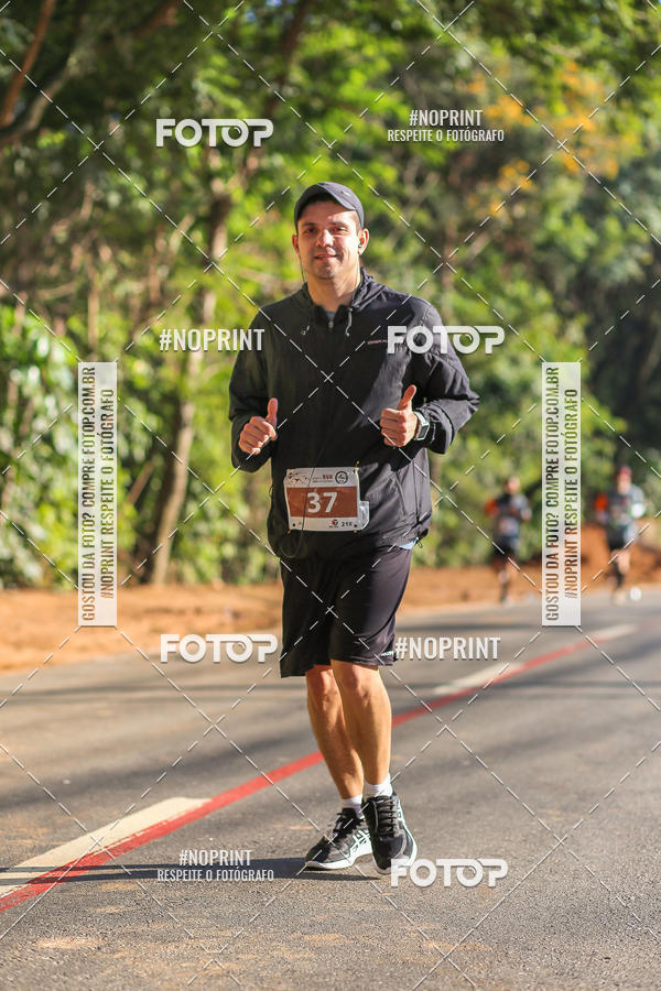 Buy your photos of the eventMEIA MARATONA 21K ALPHA RUN on Fotop