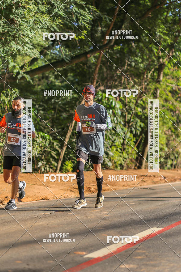 Buy your photos of the eventMEIA MARATONA 21K ALPHA RUN on Fotop